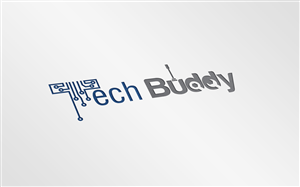 Logo Design by Artipunan