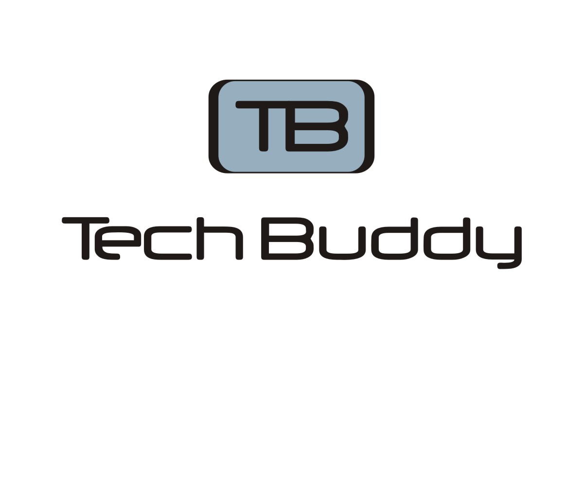 Logo Design by Vlada018 for this project | Design #4392446