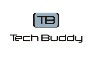 Logo Design by Vlada018