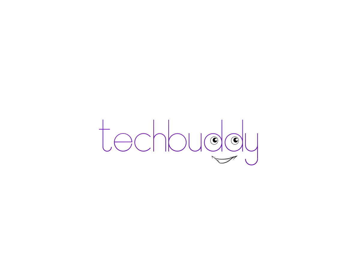 Logo Design by dimomitke123 for this project | Design #4386500