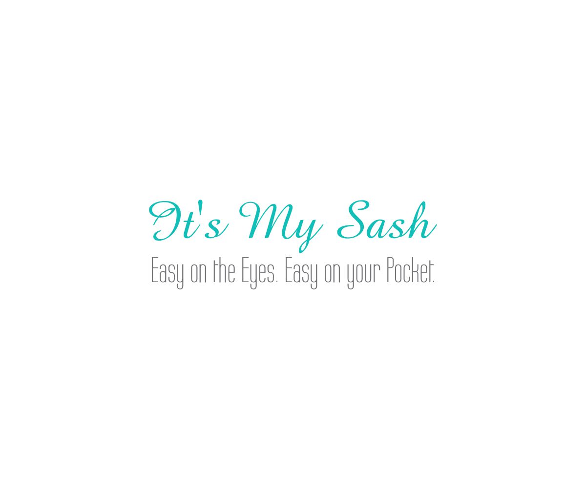 Logo Design by SK for this project | Design #4387959