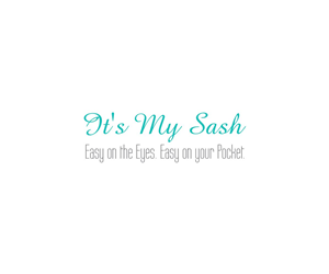 Design de Logo par SK pour ce projet | Design #4387959