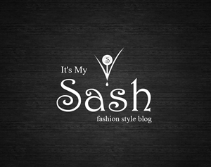 Logo Design by uk for this project | Design: #4381520