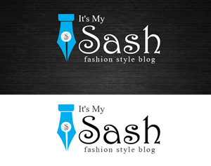 Logo Design by uk for this project | Design: #4381632