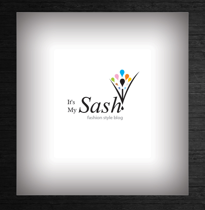 Logo-Design von uk für dieses Projekt | Design #4381722
