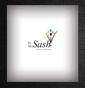 Design de Logo par uk pour ce projet | Design #4381722
