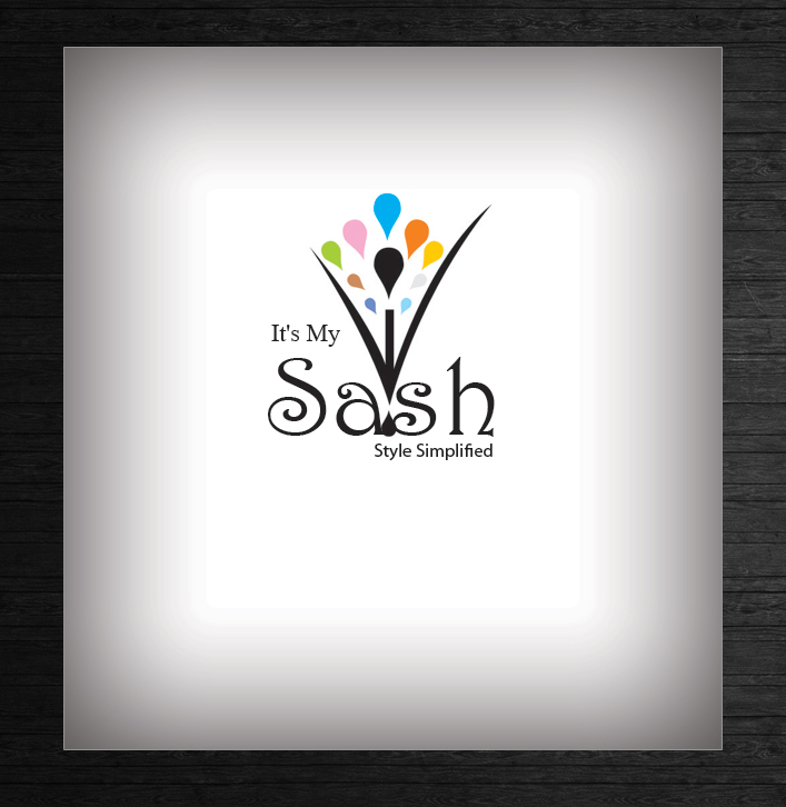 Logo Design by uk for this project | Design #4384560