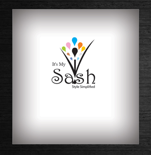 Logo Design by uk for this project | Design: #4384560