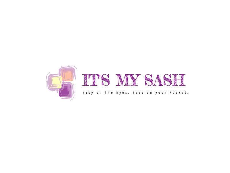 Logo Design by an3 for this project | Design #4401089
