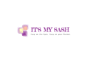 Design de Logo par an3 pour ce projet | Design #4401089