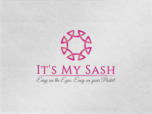 Design de Logo par morkizdesign pour ce projet | Design #4368279