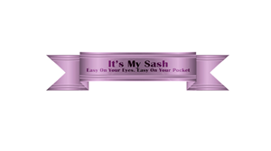 Logo Design by SamyPhotoshop for this project | Design: #4394387