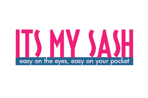 Logo Design by sdesigns for this project | Design: #4372664