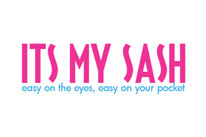 Logo Design by sdesigns for this project | Design: #4372681