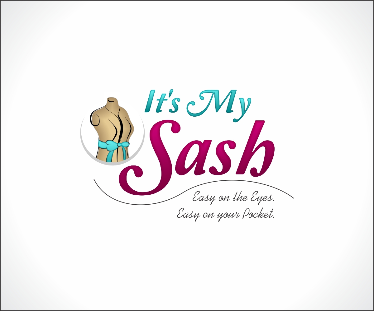Logo Design by Akshar Shailesh for this project | Design #4370044