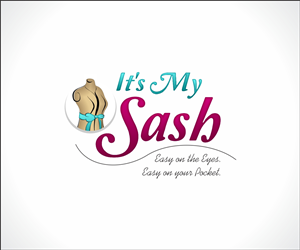 Logo Design by Akshar Shailesh for this project | Design: #4370044