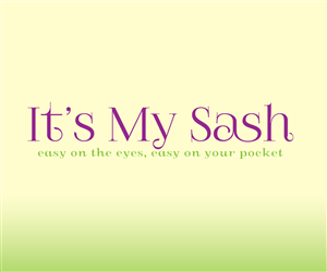 Logo Design by  hurricanesong for this project | Design: #4386133