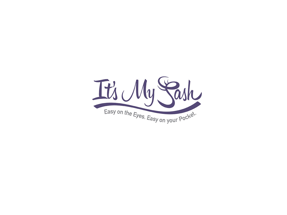 Logo-Design von Jillyn für dieses Projekt | Design #4384378
