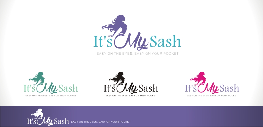 Design de Logo par RINIDEH pour ce projet | Design #4398679