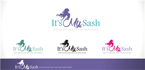 Logo Design by RINIDEH for this project | Design: #4398679