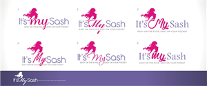 Logo Design by RINIDEH for this project | Design: #4429572