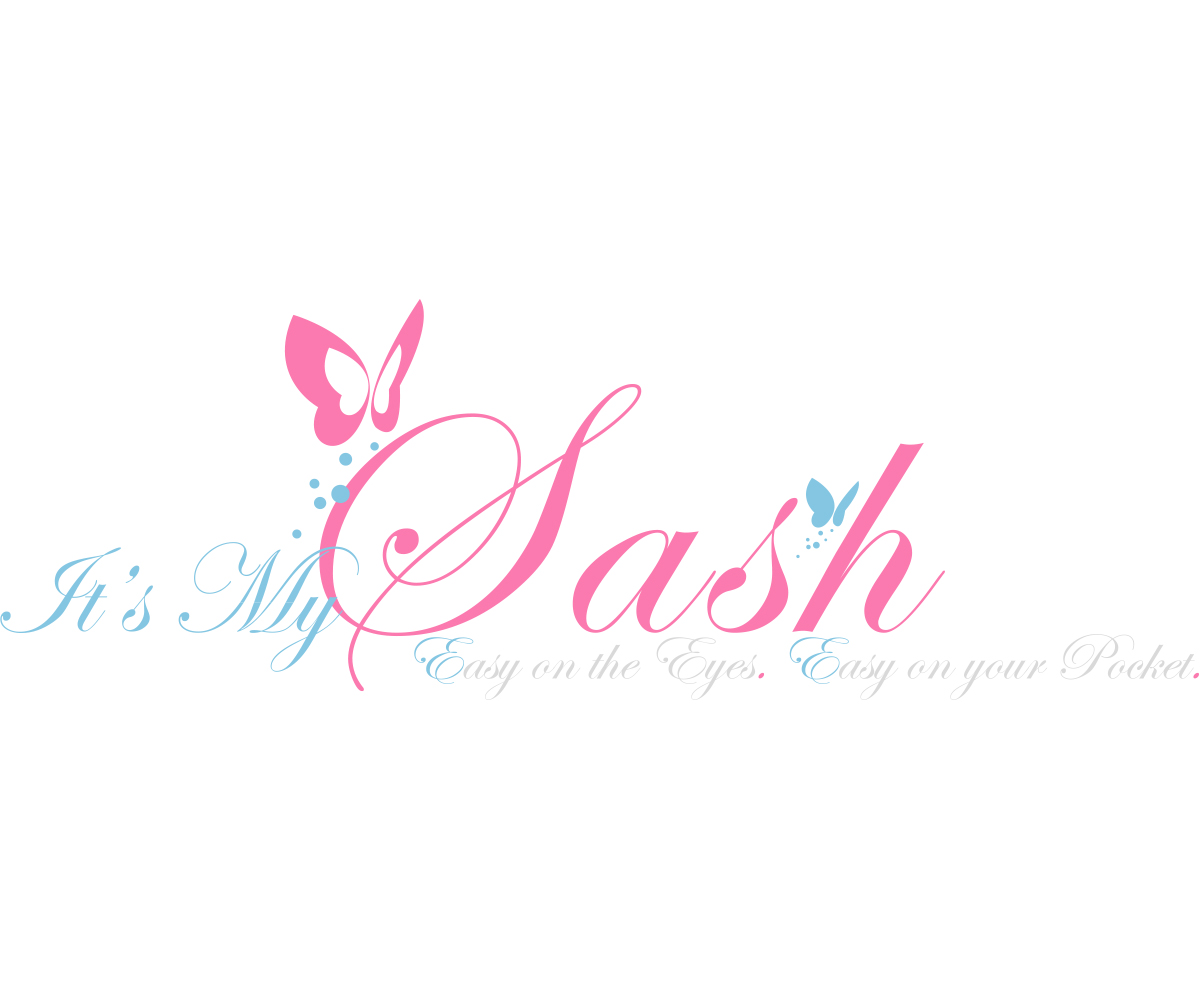 Logo Design by Mark Murphy Creative for this project | Design #4385343