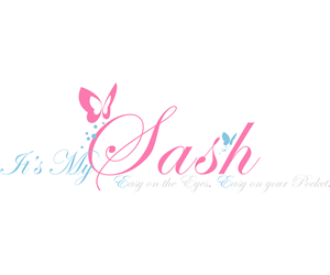 Logo Design by Mark Murphy Creative for this project | Design: #4385343
