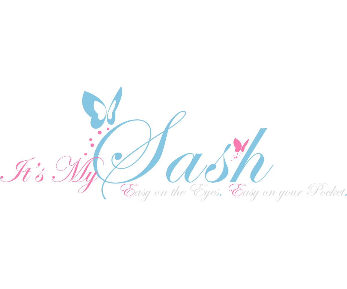 Design de Logo par Mark Murphy Creative pour ce projet | Design #4385350