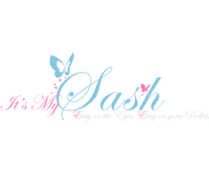 Logo Design by Mark Murphy Creative for this project | Design: #4385350