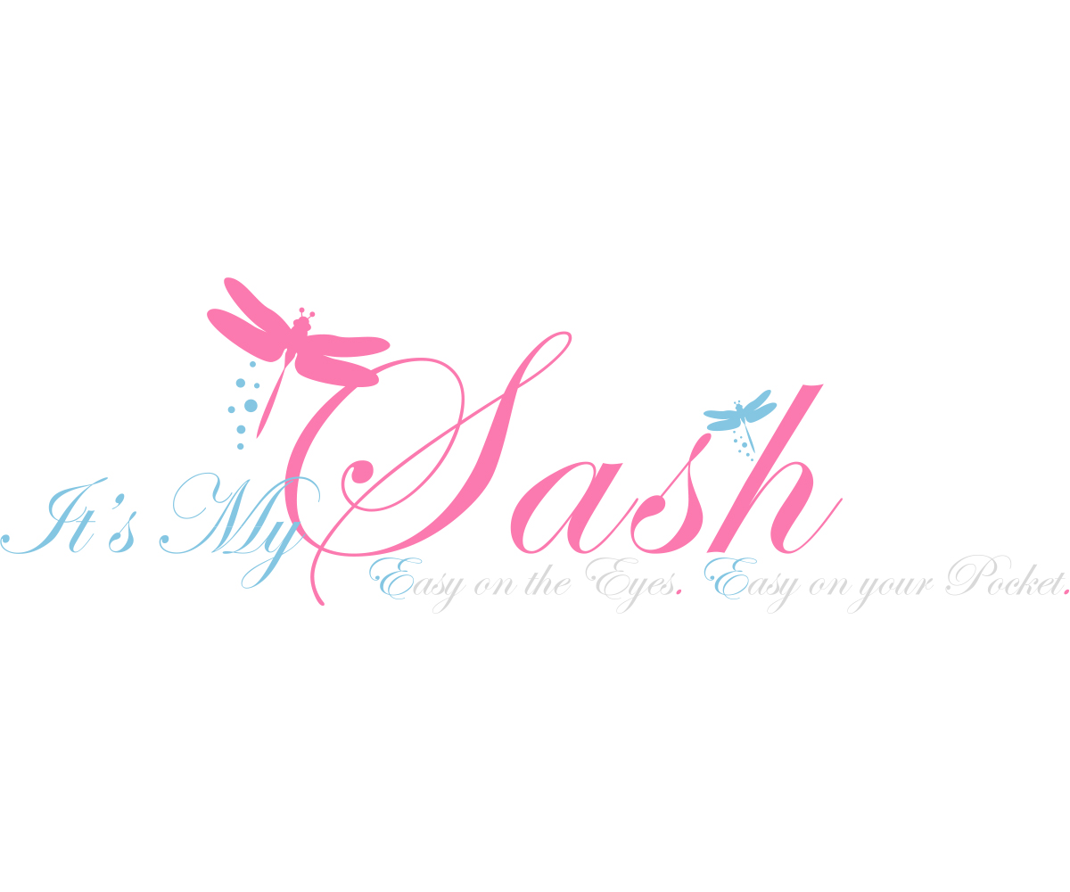Logo Design by Mark Murphy Creative for this project | Design #4385351
