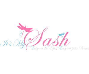 Logo Design by Mark Murphy Creative for this project | Design: #4385351