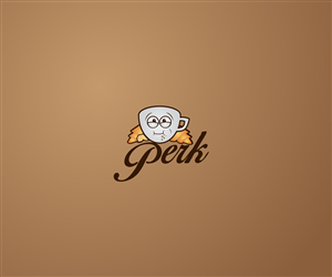 Design de Logo par Bella Cosa pour ce projet | Design #4360104