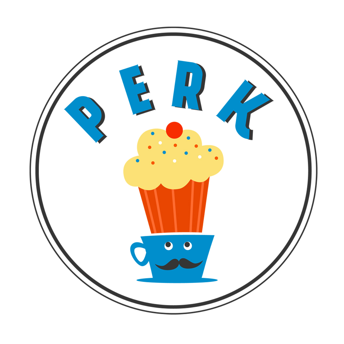 Diseño de Logo por Emily Hamnett para este proyecto | Diseño #4390868