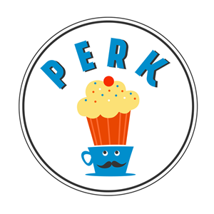 Logo Design by Emily Hamnett