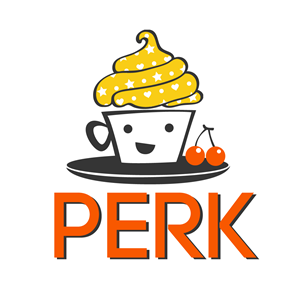Logo Design by Emily Hamnett for this project | Design: #4390870