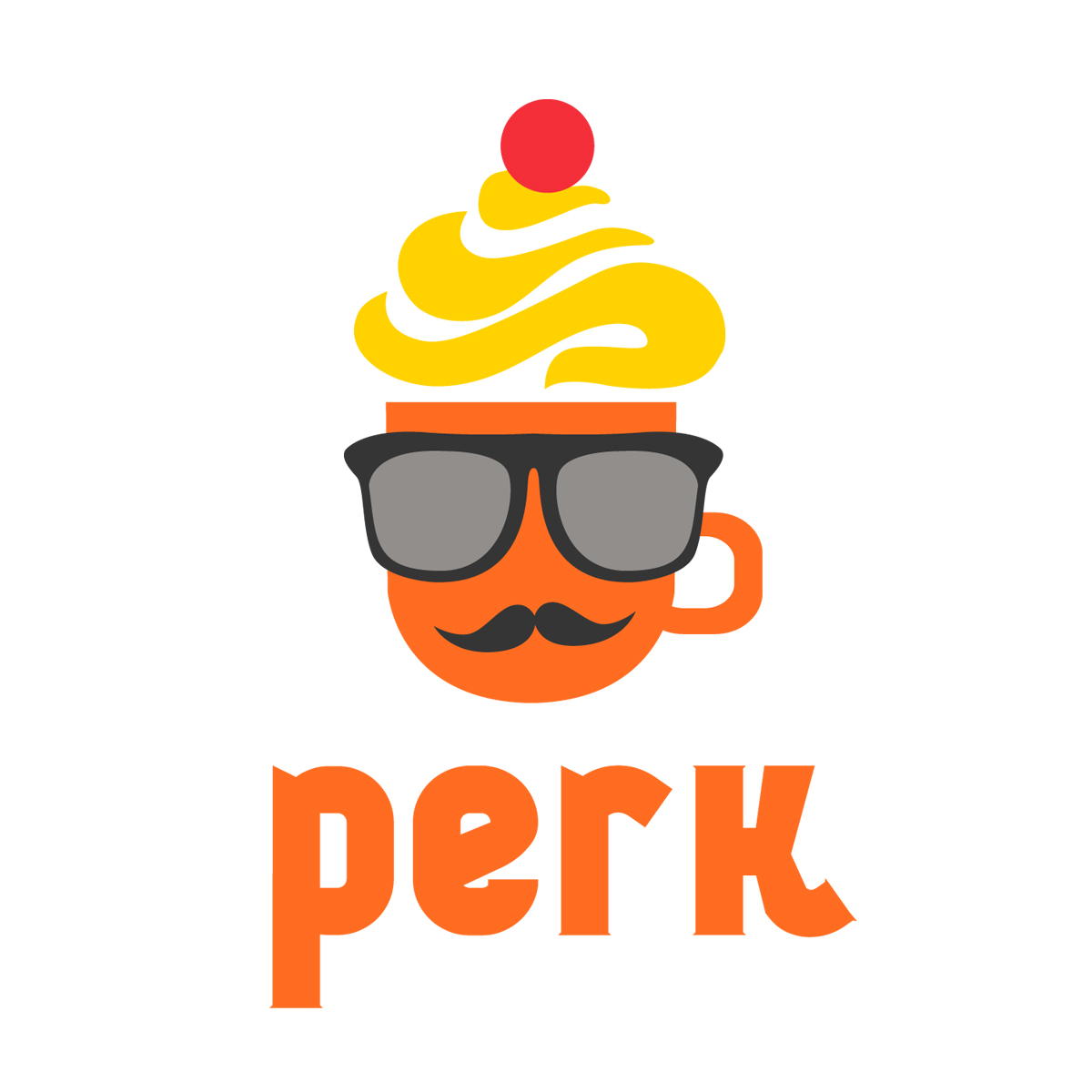 Logo Design by Emily Hamnett for this project | Design #4390872