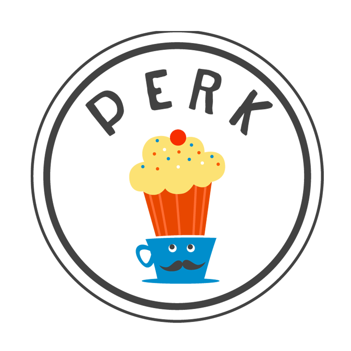 Logo Design by Emily Hamnett for this project | Design #4396882