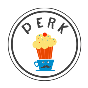 Logo Design by Emily Hamnett for this project | Design: #4396882