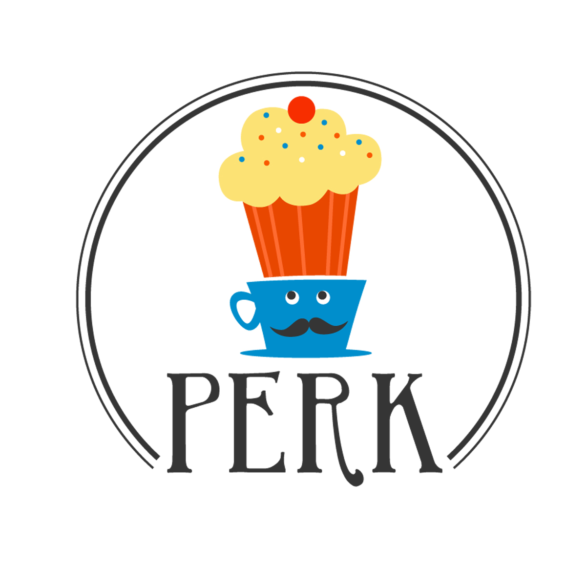 Logo Design by Emily Hamnett for this project | Design #4396892