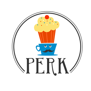 Logo Design by Emily Hamnett for this project | Design: #4396892