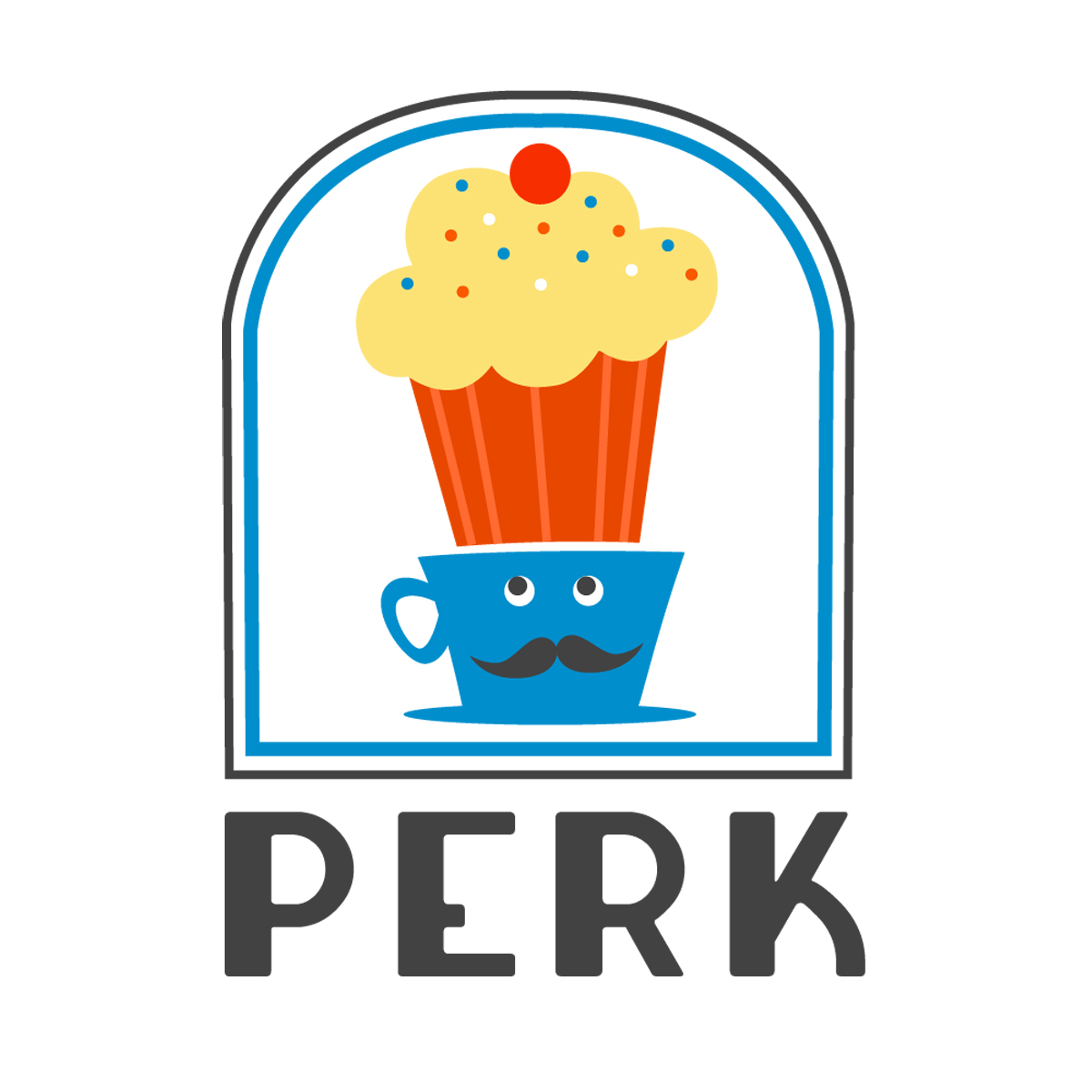 Design de Logo par Emily Hamnett pour ce projet | Design #4396894