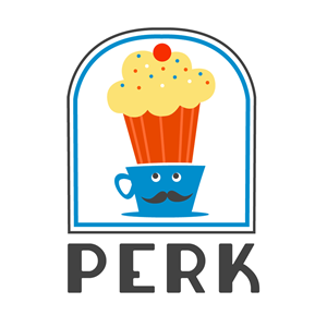 Logo Design by Emily Hamnett for this project | Design: #4396894