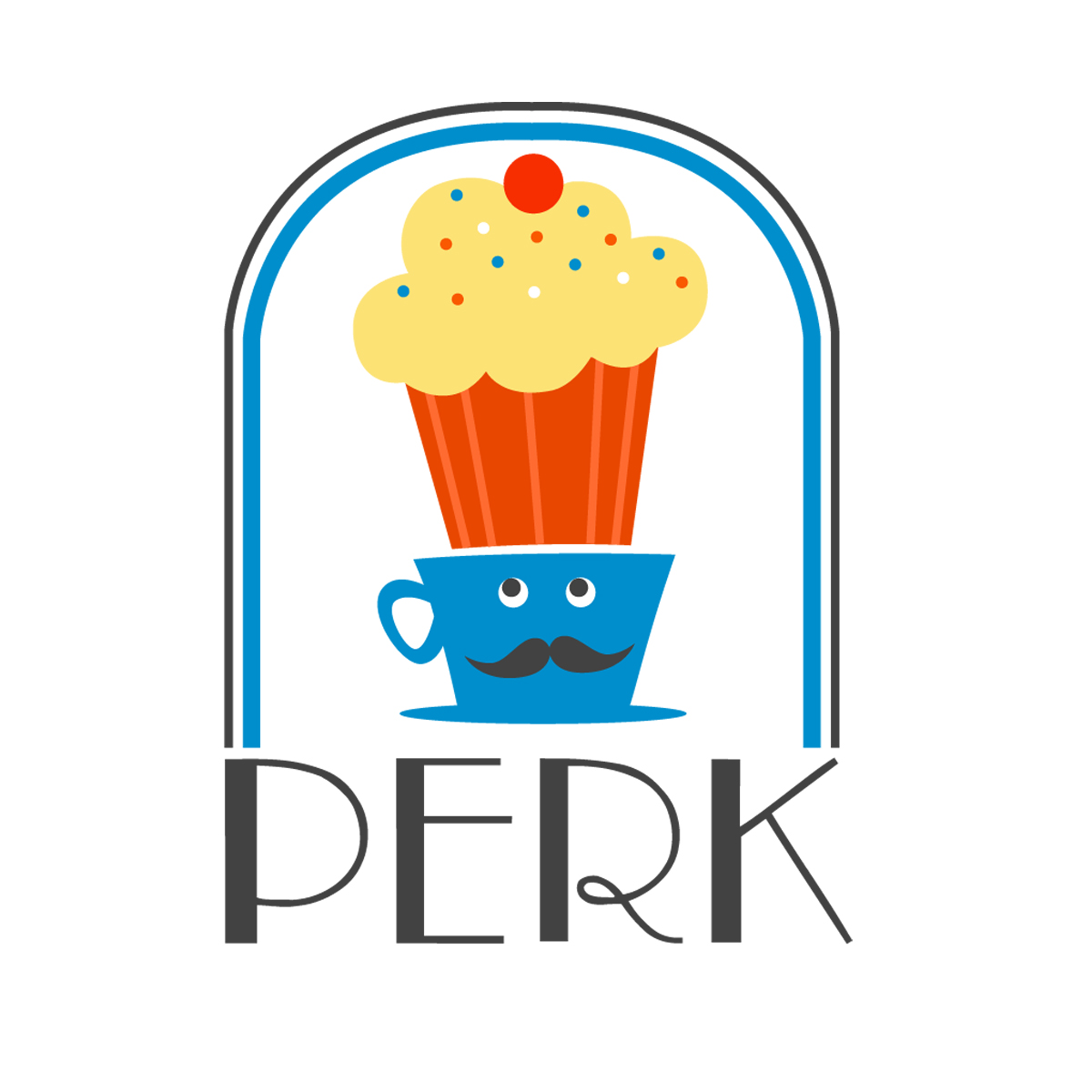 Design de Logo par Emily Hamnett pour ce projet | Design #4396900