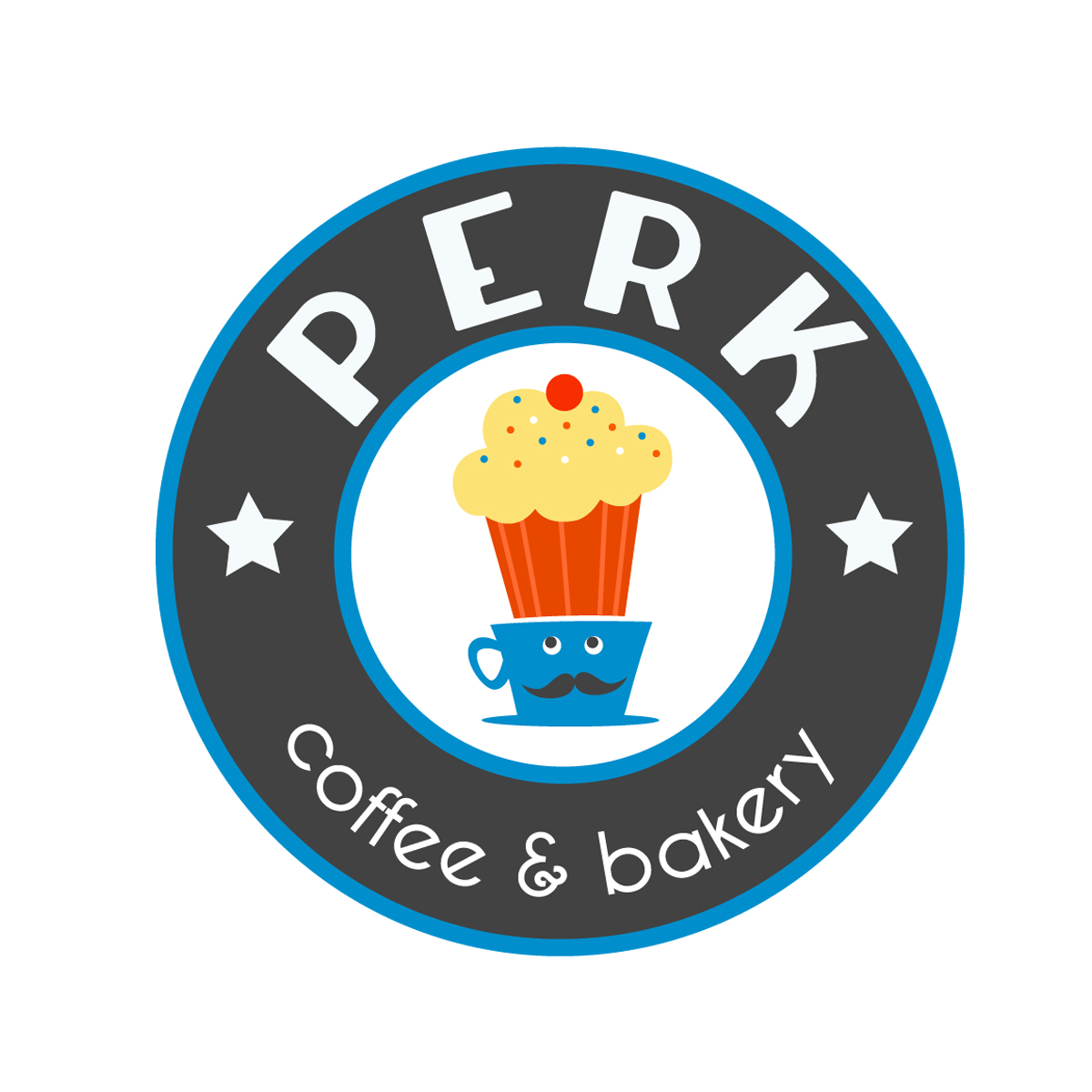 Logo Design by Emily Hamnett for this project | Design #4396909