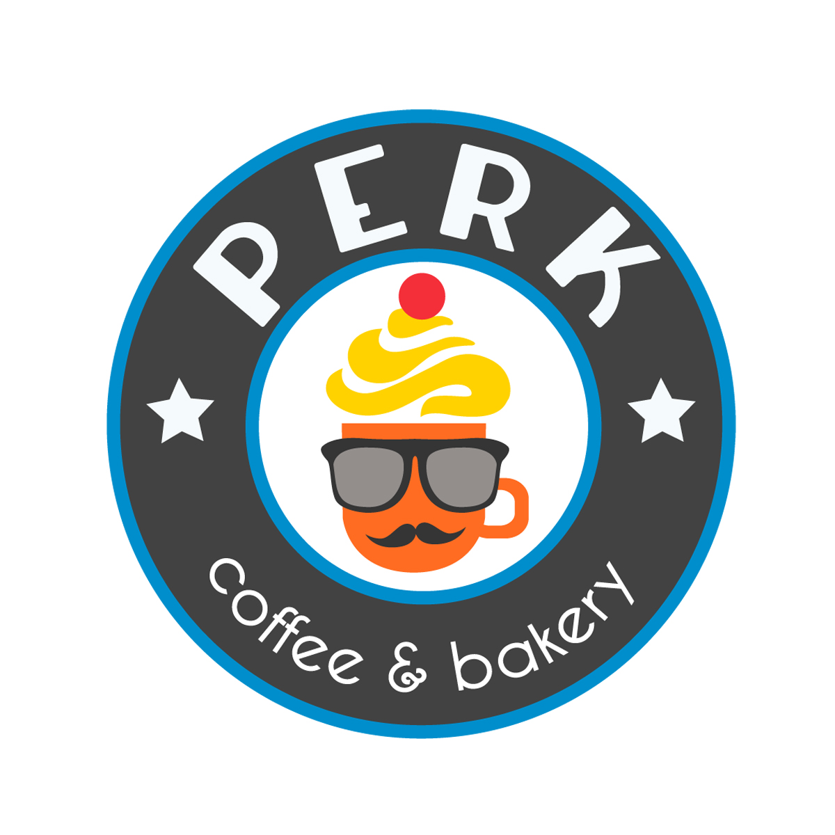 Logo Design by Emily Hamnett for this project | Design #4396918