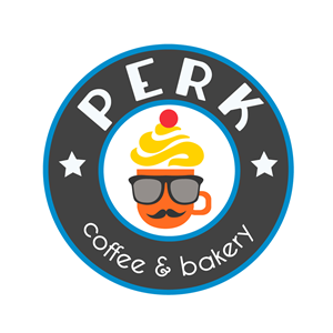 Logo Design by Emily Hamnett for this project | Design: #4396918
