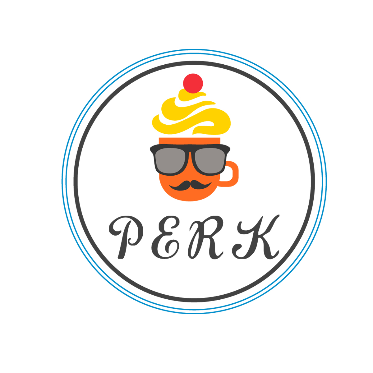 Logo Design by Emily Hamnett for this project | Design #4396925