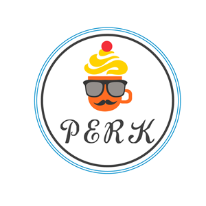 Logo Design by Emily Hamnett for this project | Design: #4396925