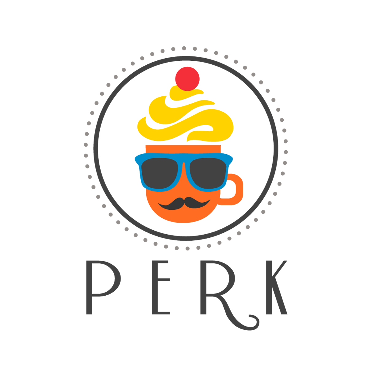 Logo Design by Emily Hamnett for this project | Design #4396929