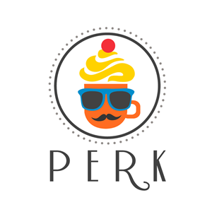Logo Design by Emily Hamnett for this project | Design: #4396929